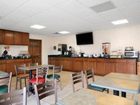 фото отеля Super 8 Motel Pulaski