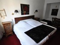 Hotel le Kern