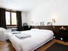 фото отеля Hotel le Kern