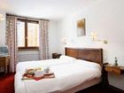 фото отеля Hotel le Kern