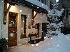 фото отеля Hotel le Kern