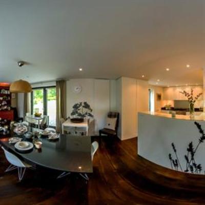 фото отеля The Inn @ Ballilogue Clochan