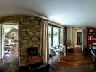 фото отеля The Inn @ Ballilogue Clochan