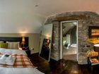 фото отеля The Inn @ Ballilogue Clochan