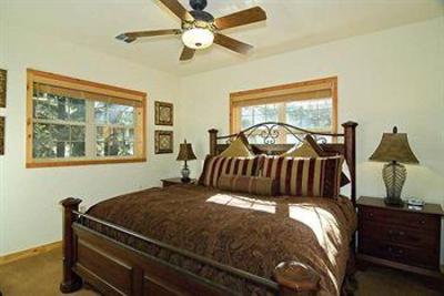 фото отеля Greer Lodge Resort & Cabins
