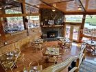 фото отеля Greer Lodge Resort & Cabins