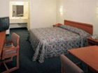 фото отеля Motel 6 West Fort Worth