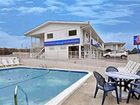 фото отеля Motel 6 West Fort Worth