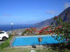 фото отеля Complejo Rural La Brujita Hotel El Hierro