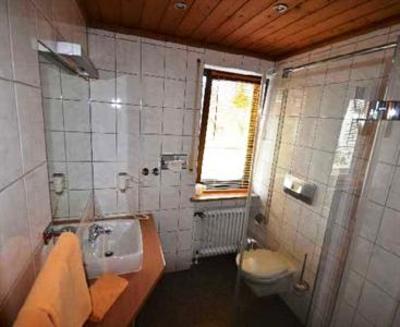 фото отеля Hotel Weisses Ross Schwaig