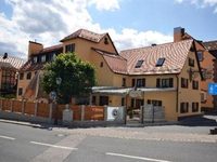 Hotel Weisses Ross Schwaig