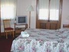 фото отеля Heritage Hotel Motel Dorrigo