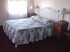 фото отеля Heritage Hotel Motel Dorrigo