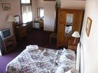 фото отеля Heritage Hotel Motel Dorrigo