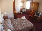 фото отеля Heritage Hotel Motel Dorrigo
