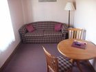 фото отеля Heritage Hotel Motel Dorrigo