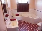 фото отеля Heritage Hotel Motel Dorrigo