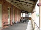 фото отеля Heritage Hotel Motel Dorrigo