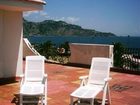 фото отеля Hotel Orpheus Giardini Naxos