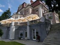 Rezidence Libechov