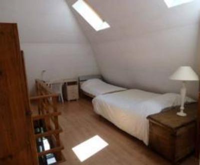 фото отеля Appartement Rosas
