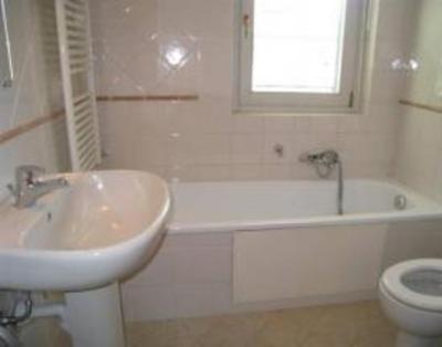 фото отеля Appartement Rosas
