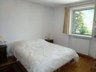 фото отеля Appartement Rosas