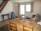фото отеля Appartement Rosas