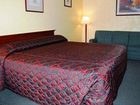фото отеля Holiday Lodge Yakima
