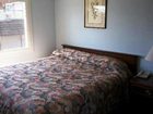 фото отеля Holiday Lodge Yakima