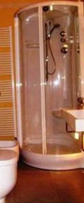фото отеля Residence Masone