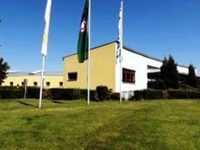 Sportpark Hotel
