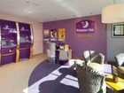 фото отеля Premier Inn Blossom South York