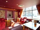 фото отеля Premier Inn Blossom South York