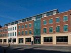 фото отеля Premier Inn Blossom South York