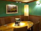 фото отеля Premier Inn Blossom South York