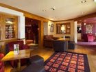 фото отеля Premier Inn Blossom South York