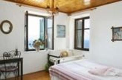 фото отеля Nassos Guest House