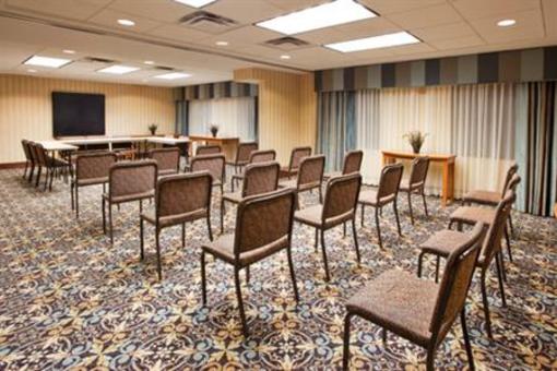 фото отеля Staybridge Suites Atlanta - Perimeter