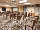 фото отеля Staybridge Suites Atlanta - Perimeter