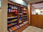 фото отеля Staybridge Suites Atlanta - Perimeter