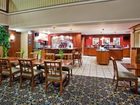 фото отеля Staybridge Suites Atlanta - Perimeter