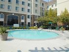 фото отеля Staybridge Suites Atlanta - Perimeter