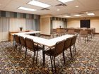 фото отеля Staybridge Suites Atlanta - Perimeter