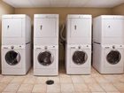 фото отеля Staybridge Suites Atlanta - Perimeter