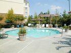 фото отеля Staybridge Suites Atlanta - Perimeter