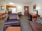 фото отеля Staybridge Suites Atlanta - Perimeter