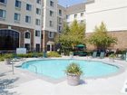 фото отеля Staybridge Suites Atlanta - Perimeter