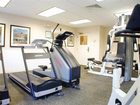 фото отеля Staybridge Suites Atlanta - Perimeter