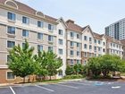 фото отеля Staybridge Suites Atlanta - Perimeter